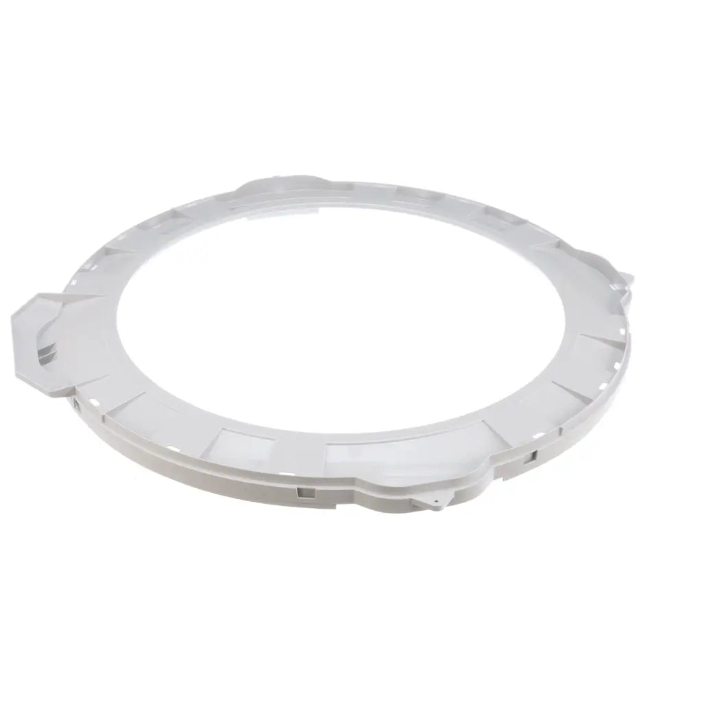 Maytag-Washer-Tub-Ring-W10849477 Maytag-Washer-Tub-Ring-W10849477